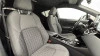 Toyota C-HR 1.8 125H Advance Toyota C-HR 1.8 125H Advance