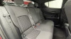 Toyota C-HR 1.8 125H Advance Toyota C-HR 1.8 125H Advance