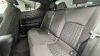 Toyota C-HR 1.8 125H Advance Toyota C-HR 1.8 125H Advance