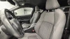 Toyota C-HR 1.8 125H Advance Toyota C-HR 1.8 125H Advance