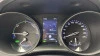 Toyota C-HR 1.8 125H Advance Toyota C-HR 1.8 125H Advance