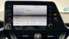 Toyota C-HR 1.8 125H Advance Toyota C-HR 1.8 125H Advance