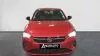 Opel Corsa  1.2T XHL 74kW (100CV) Edition