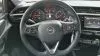 Opel Corsa  1.2T XHL 74kW (100CV) Edition