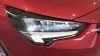 Opel Corsa  1.2T XHL 74kW (100CV) Edition