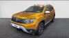 Dacia Duster  1.0 TCe GLP Prestige 4x2 75kW
