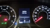 Dacia Duster  1.0 TCe GLP Prestige 4x2 75kW