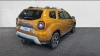 Dacia Duster  1.0 TCe GLP Prestige 4x2 75kW