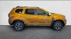Dacia Duster  1.0 TCe GLP Prestige 4x2 75kW