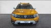 Dacia Duster  1.0 TCe GLP Prestige 4x2 75kW