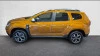 Dacia Duster  1.0 TCe GLP Prestige 4x2 75kW