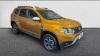 Dacia Duster  1.0 TCe GLP Prestige 4x2 75kW