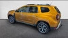 Dacia Duster  1.0 TCe GLP Prestige 4x2 75kW