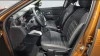 Dacia Duster  1.0 TCe GLP Prestige 4x2 75kW