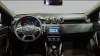 Dacia Duster  1.0 TCe GLP Prestige 4x2 75kW