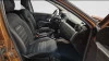 Dacia Duster  1.0 TCe GLP Prestige 4x2 75kW