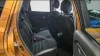 Dacia Duster  1.0 TCe GLP Prestige 4x2 75kW