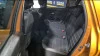 Dacia Duster  1.0 TCe GLP Prestige 4x2 75kW