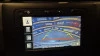 Dacia Duster  1.0 TCe GLP Prestige 4x2 75kW