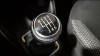 Dacia Duster  1.0 TCe GLP Prestige 4x2 75kW