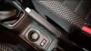 Dacia Duster  1.0 TCe GLP Prestige 4x2 75kW