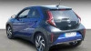 Toyota Aygo X Cross 5 Puertas Trendy Edition 70 Manual 5v