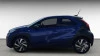 Toyota Aygo X Cross 5 Puertas Trendy Edition 70 Manual 5v