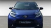Toyota Aygo X Cross 5 Puertas Trendy Edition 70 Manual 5v