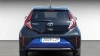 Toyota Aygo X Cross 5 Puertas Trendy Edition 70 Manual 5v