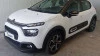 Citroën C3 BlueHDi 75KW (100CV) S&S Feel