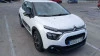 Citroën C3 BlueHDi 75KW (100CV) S&S Feel
