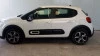 Citroën C3 BlueHDi 75KW (100CV) S&S Feel