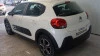 Citroën C3 BlueHDi 75KW (100CV) S&S Feel