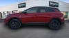 Opel Grandland PHEV 1.6 Turbo PHEV GS Auto 165kW/225CV