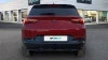 Opel Grandland PHEV 1.6 Turbo PHEV GS Auto 165kW/225CV