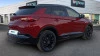Opel Grandland PHEV 1.6 Turbo PHEV GS Auto 165kW/225CV