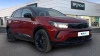 Opel Grandland PHEV 1.6 Turbo PHEV GS Auto 165kW/225CV