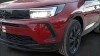 Opel Grandland PHEV 1.6 Turbo PHEV GS Auto 165kW/225CV