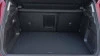 Opel Grandland PHEV 1.6 Turbo PHEV GS Auto 165kW/225CV