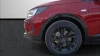 Opel Grandland PHEV 1.6 Turbo PHEV GS Auto 165kW/225CV