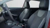 Opel Grandland PHEV 1.6 Turbo PHEV GS Auto 165kW/225CV