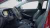 Opel Grandland PHEV 1.6 Turbo PHEV GS Auto 165kW/225CV