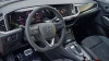 Opel Grandland PHEV 1.6 Turbo PHEV GS Auto 165kW/225CV