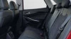 Opel Grandland PHEV 1.6 Turbo PHEV GS Auto 165kW/225CV