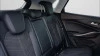 Opel Grandland PHEV 1.6 Turbo PHEV GS Auto 165kW/225CV