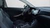 Opel Grandland PHEV 1.6 Turbo PHEV GS Auto 165kW/225CV