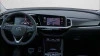 Opel Grandland PHEV 1.6 Turbo PHEV GS Auto 165kW/225CV