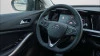 Opel Grandland PHEV 1.6 Turbo PHEV GS Auto 165kW/225CV