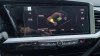 Opel Grandland PHEV 1.6 Turbo PHEV GS Auto 165kW/225CV
