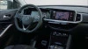 Opel Grandland PHEV 1.6 Turbo PHEV GS Auto 165kW/225CV